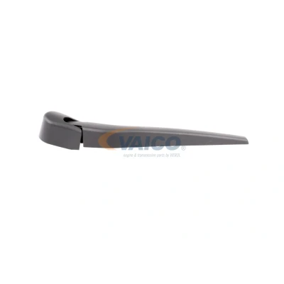 Imagen de Brazo del limpiaparabrisas, lavado de parabrisas VAICO V95 0448 Original calidad posterior con caperuza VOLVO: V40 Hatchback