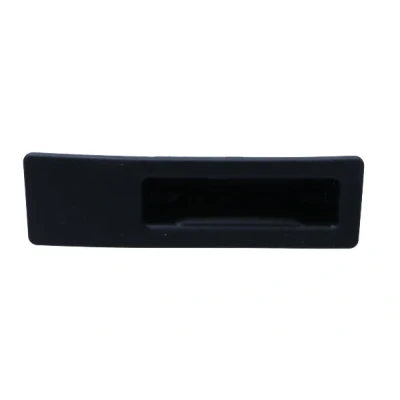 Imagen de MAXGEAR 28 0590 Conmutador, Desbloqueo tapa maletero BMW: 3 Berlina, 5 Touring, Berlina