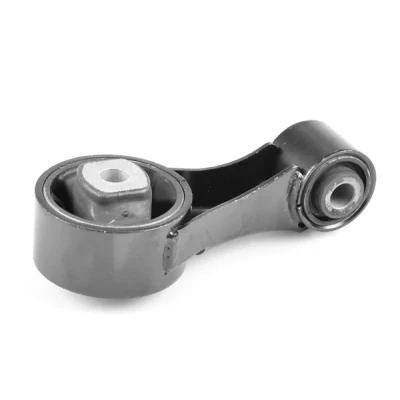 Imagen de TEDGUM TED52030 Soporte de motor posterior Rodamiento Caucho metal TOYOTA: Yaris II Hatchback