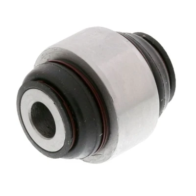 Imagen de MOOG OP SB 10094 Silentblock Brazo de Suspension OPEL: Vectra C Berlina, CC, Signum SAAB: 9 3 FIAT: Croma II Familiar