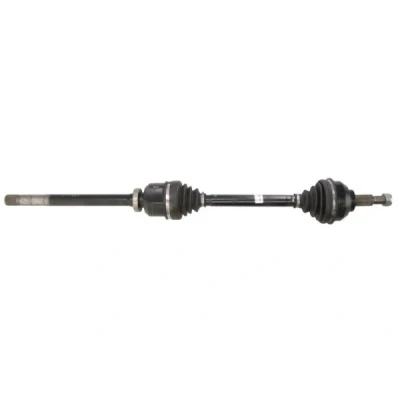 Imagen de POINT GEAR PNG75176 Árbol de transmisión Eje delantero, derecha 995 104 RENAULT: ESPACE 4