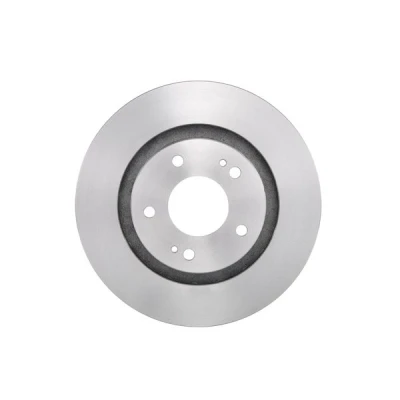 Imagen de BOSCH 0 986 479 372 Disco de freno 294 24 5 114,3 ventilado aceitado MITSUBISHI: Outlander II, 3, 2 SUV norauto, oscaro, mister