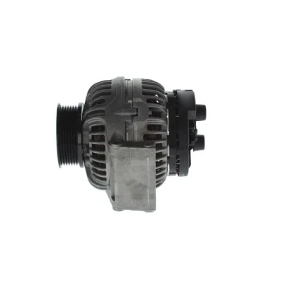 Imagen de BOSCH 1 986 A01 025 Alternador 28V 110A