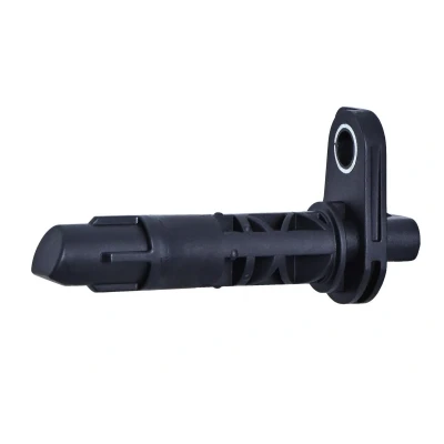 Imagen de HELLA 6PU 009 168 841 Sensor de Cigueñal 3 Hall OPEL: Astra K Hatchback
