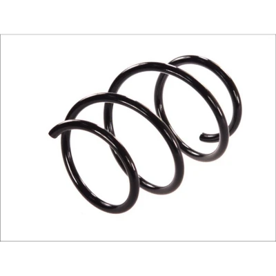 Imagen de KYB K Flex RH3514 Muelle de suspensión Eje delantero helicoidal MINI: Hatchback