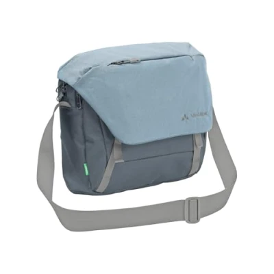 Imagen de VAUDE Roma S III, Bolsillos hasta 7,5 Unisex Adulto, Garza, Talla única