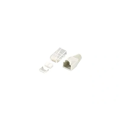 Imagen de Conector Equip Rj45