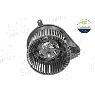 Imagen de AIC 52028 Ventilador de Calefacción para vehículos con/sin climatización vehíc. con volante a la izquierda MERCEDES BENZ: Sprinter 3 T Bus