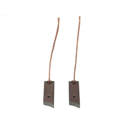 Imagen de AS PL AB6003 Escobilla de carbón, alternador