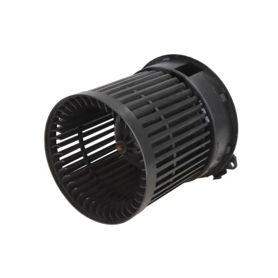 Imagen de NRF 34520 Ventilador de Calefacción