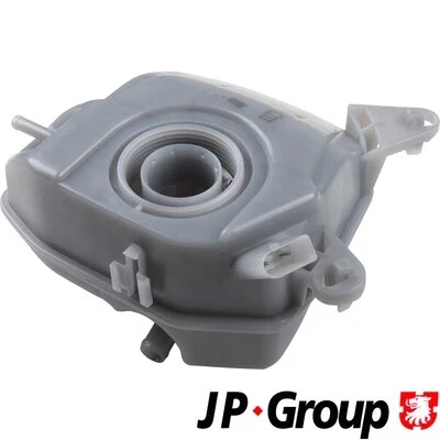 Imagen de JP GROUP 1114703600 Depósito de Agua sin caperuza, con sensor SEAT: Arona, AUDI: A1 Sportback
