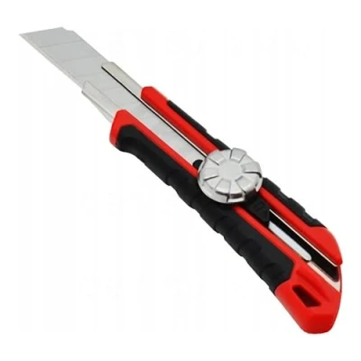 Imagen de Cortador de metal bloqueo 18 mm Milwaukee 48221961