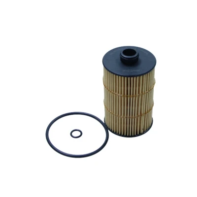 Imagen de MAXGEAR 26 2028 Filtro de aceite Cartucho filtrante AUDI: A6 C7 Avant, Berlina, A8 D4, BENTLEY: Continental GT, GTC