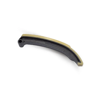 Imagen de BOGAP C1313109 Carril de deslizamiento, cadena distribución