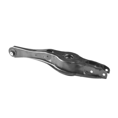 Imagen de Brazo de control, Suspensión las ruedas TEDGUM TED11554 Eje trasero/Enlaces/Derecha/volver