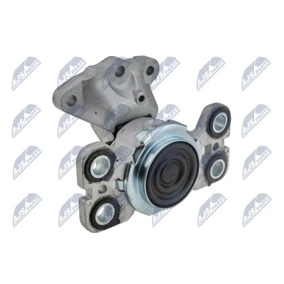 Imagen de Soporte, motor NTY ZPS VV 021