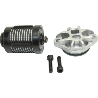 Imagen de METZGER 8020040 Filtro hidráulico, embrague Haldex LAND ROVER: Range Rover Evoque, Freelander 2 Furgón, SUV, VOLVO: XC90 I