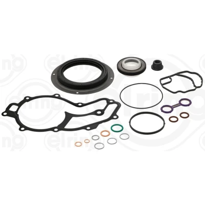 Imagen de Juego de juntas, bloque motor ELRING 728.910