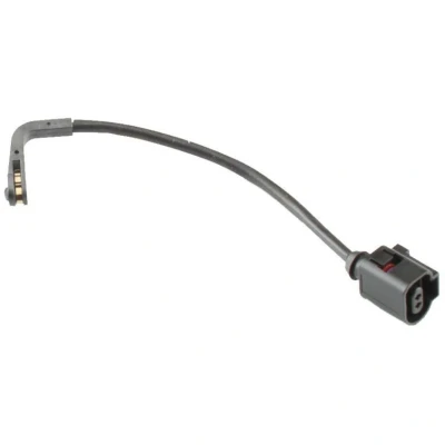 Imagen de QUICK BRAKE WS 0440 A Sensor de Desgaste Pastillas Frenos Kit ejes AUDI: TT Roadster