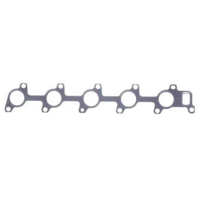Imagen de REINZ 71 35300 00 Junta Colector de Escape MERCEDES BENZ: Clase E Berlina, ML, C JEEP: GRAND CHEROKEE 2
