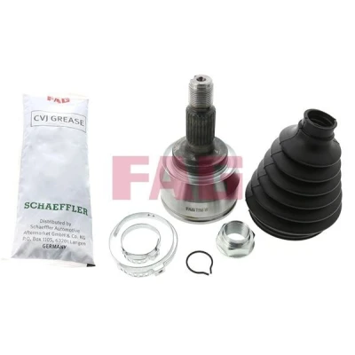 Imagen de FAG 771 0426 30 Junta Homocinética MINI: Hatchback
