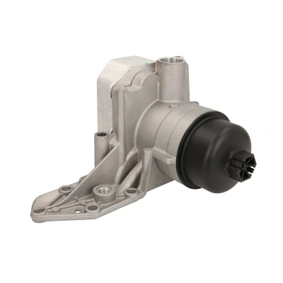 Imagen de THERMOTEC D4G013TT Radiador de Aceite FORD: Transit Mk6 Furgón, Bus, V363 Bus
