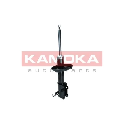 Imagen de Amortiguador KAMOKA 2000569