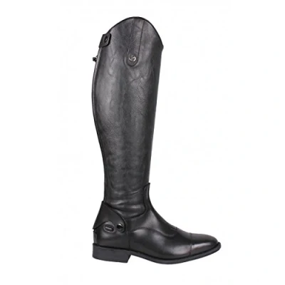 Imagen de QHP Riding Boot Birgit