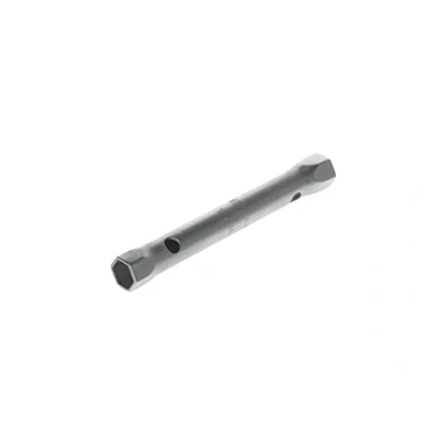 Imagen de GEDORE 26 R 13X14 Llave de cubo Acero
