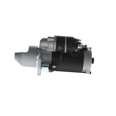 Imagen de BOSCH 1 986 S10 040 Motor de arranque 24 4