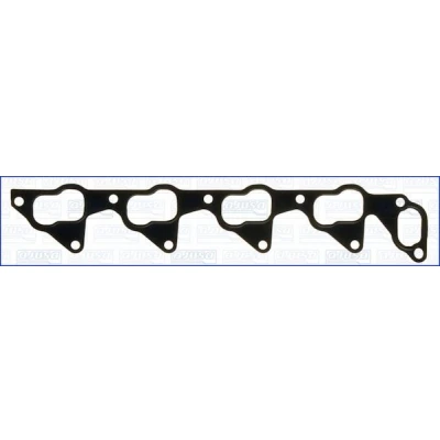 Imagen de AJUSA 13229200 Junta Colector de Admision admisión MAZDA: CX 7, 3 Hatchback
