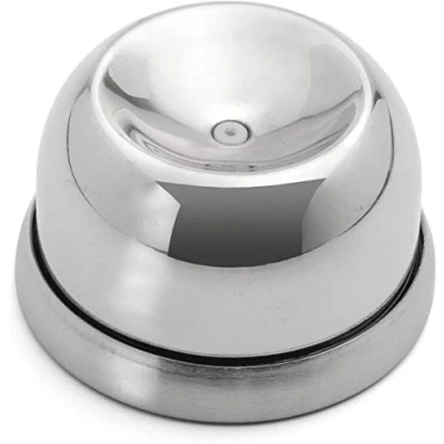 Imagen de Weis 15105 Punteador de Huevos (Acero Inoxidable)