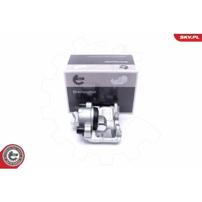 Imagen de ESEN SKV 46SKV872 Pinza de freno 94mm Eje delantero, derecha