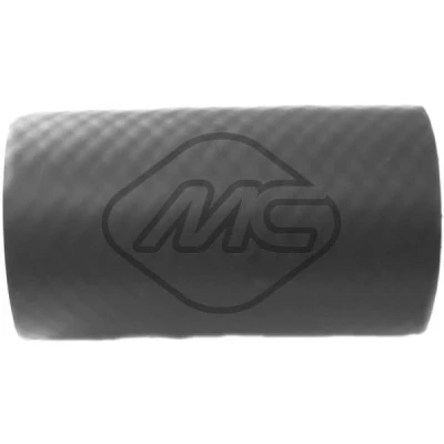 Imagen de Gaine de suralimentation Metalcaucho 99640