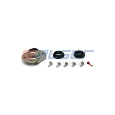 Imagen de Kit de reparación, eje levas freno AUGER 52221