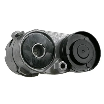 Imagen de FEBI BILSTEIN 21905 Tensor de Correa AUDI: A4 B6 Berlina, B5 Avant, VOLKSWAGEN: Passat GP Berlina