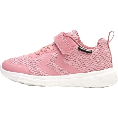 Imagen de Hummel Actus Tex Recycled Trainers EU 33