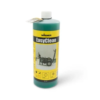 Imagen de WAGNER LIMPIADOR CONCENTRADO AIRLESS 1 LT
