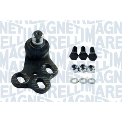 Imagen de MAGNETI MARELLI 301191617740 Perno de fijación, brazo oscilante Eje delantero, derecha