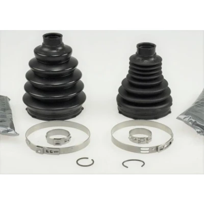 Imagen de SPIDAN GKNB30059 Fuelle Palier TPE (elastómero termoplástico)