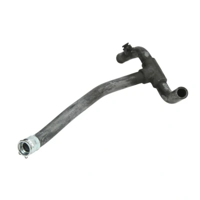 Imagen de SASIC 3400122 Manguitos de Radiador centro derecha PEUGEOT: 206 Hatchback, SW norauto, oscaro, mister auto