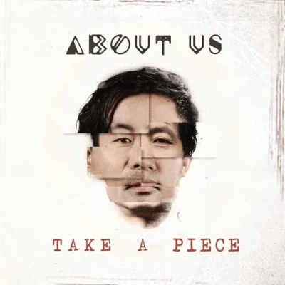 Imagen de Take A Piece