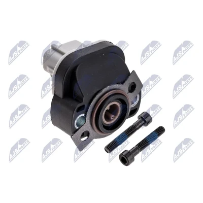 Imagen de NTY ECP CH 006 Sensor de Aceleración sin cable JEEP: GRAND CHEROKEE I, 3, 2