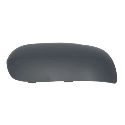 Imagen de ALKAR 6341420 Cubierta, retrovisor exterior izquierda imprimado OPEL: Corsa C Hatchback