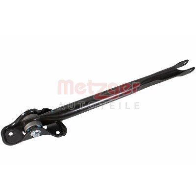Imagen de METZGER 58190803 Barra oscilante, suspensión de ruedas LAND ROVER: Range Rover Evoque, Freelander 2 SUV, Evoque Cabrio