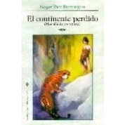Imagen de El Continente Perdido: Mas Alla De Los Treinta