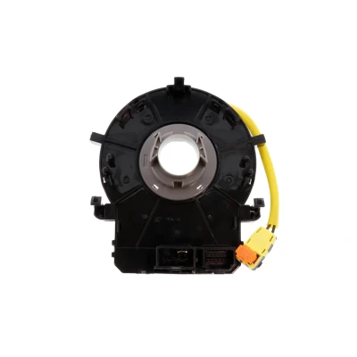 Imagen de VEMO V52 72 0373 Anillo airbag KIA: RIO 3, HYUNDAI: i30 II Hatchback, Familiar