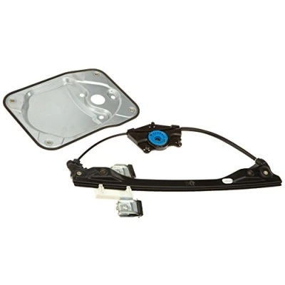 Imagen de Esen Skv Elevalunas Delante, derecha eléctrico sin electromotor 01SKV512 SKODA: Fabia 2, 2