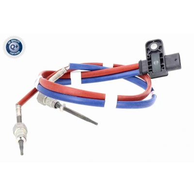 Imagen de VEMO V46 72 0327 Sensores NISSAN: Qashqai 2, RENAULT: GRAND SCENIC 4, DACIA: Duster II, Lodgy