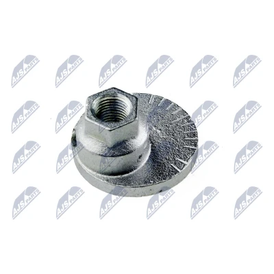 Imagen de NTY ZWT TY 061S Tornillo, ajuste barra de acoplamiento